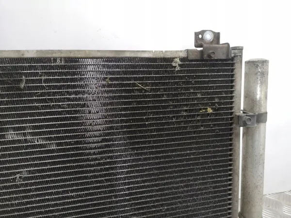 Noyau de Chauffage Climatisation Mazda 6 2014 OEM AMD48797 image 4