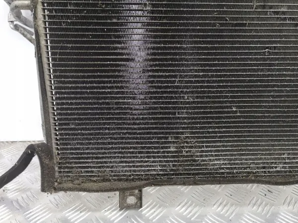 Noyau de Chauffage Climatisation Mazda 6 2014 OEM AMD48797 image 9