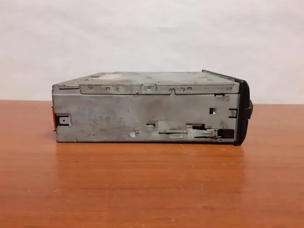 Cambiador CD OEM A2108200986 para Mercedes-Benz E W210 image 5