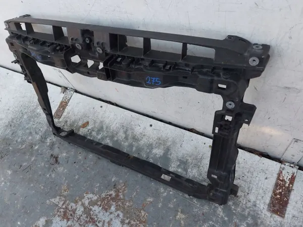 OEM 5g0805588ac Front Reinforcement for VW Golf VII image 4