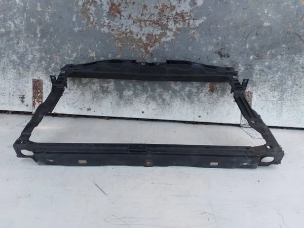 OEM 5g0805588ac Front Reinforcement for VW Golf VII image 5