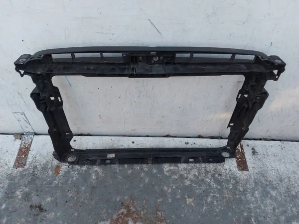 OEM 5g0805588ac Front Reinforcement for VW Golf VII image 7