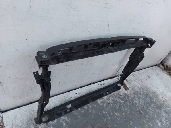 OEM 5g0805588ac Front Reinforcement for VW Golf VII image 8