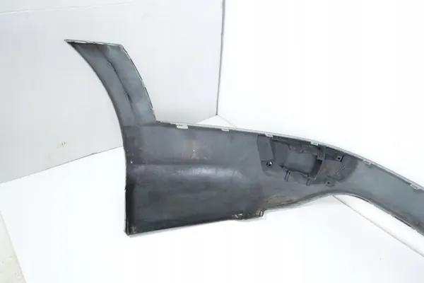 Volvo OE 31383339 Para-choques Traseiro para V90 Cross image 5