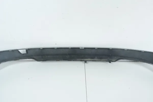 Volvo OE 31383339 Para-choques Traseiro para V90 Cross image 6