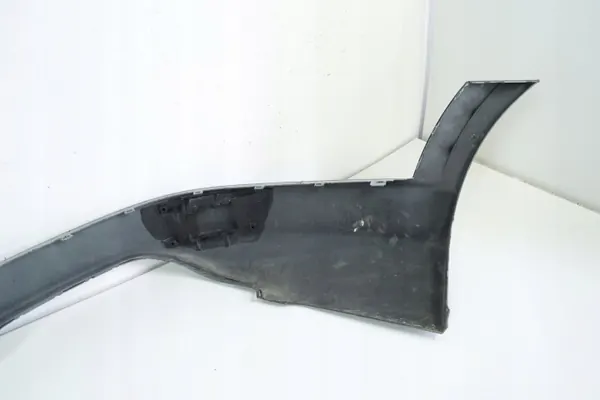 Volvo OE 31383339 Para-choques Traseiro para V90 Cross image 7