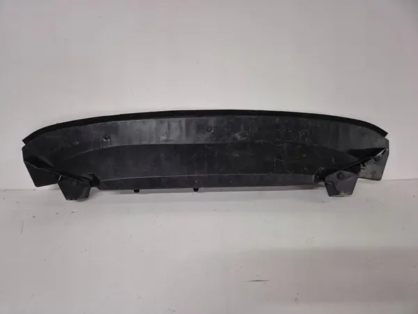 Capa do para-choque dianteiro Mazda CX-3 image 1