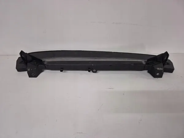 Capa do para-choque dianteiro Mazda CX-3 image 4