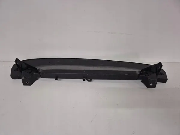 Capa do para-choque dianteiro Mazda CX-3 image 5