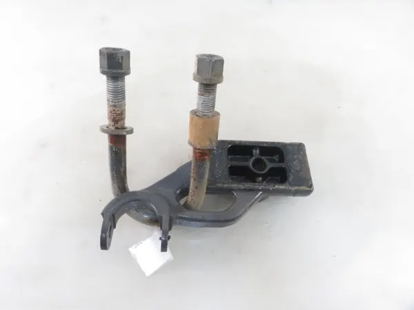 Schokdemperbevestiging OEM 22118969 voor Volvo FH II image 3