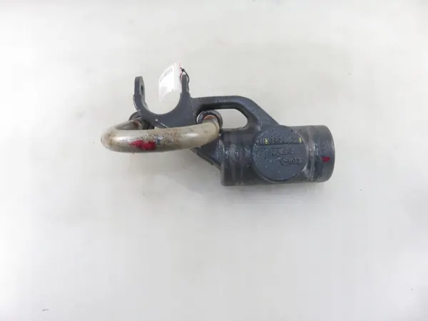 Schokdemperbevestiging OEM 22118969 voor Volvo FH II image 5