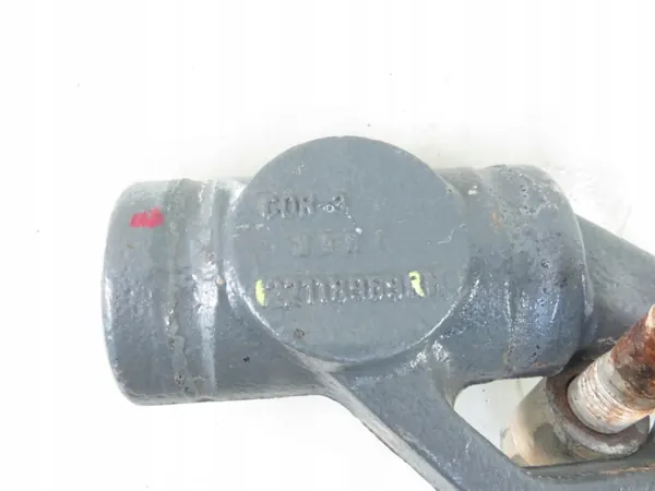 Schokdemperbevestiging OEM 22118969 voor Volvo FH II image 6