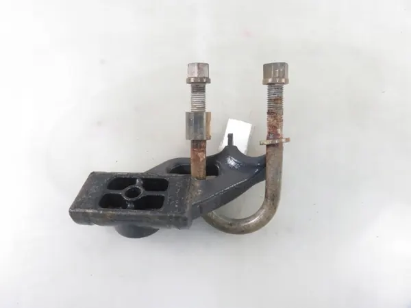 Schokdemperbevestiging OEM 22118969 voor Volvo FH II image 8