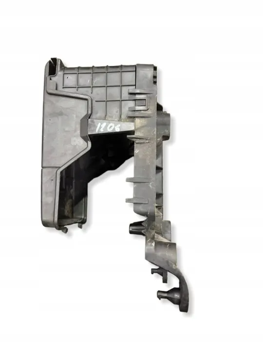 Support batterie VW Golf V OEM 1K0915333C - Occasion image 5