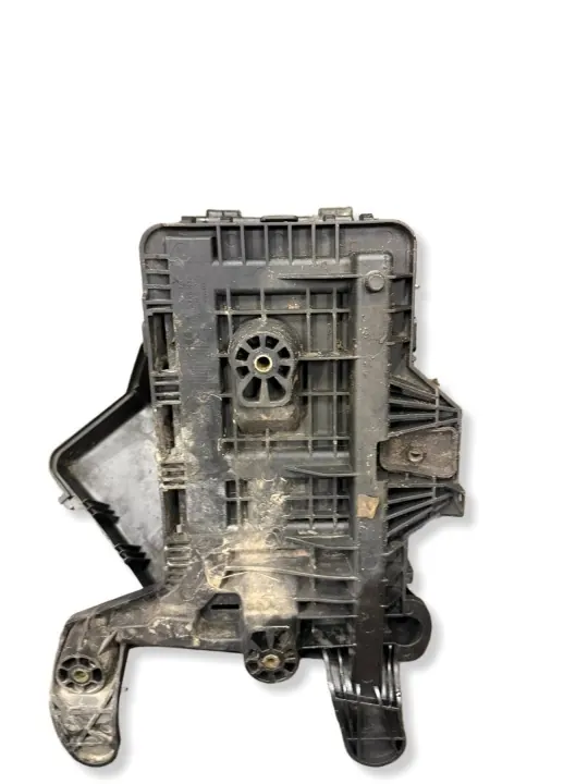 Support batterie VW Golf V OEM 1K0915333C - Occasion image 6