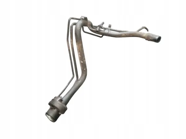 Kraftstoff-Einfüllstutzen OEM 77201-20660 für Toyota image 2