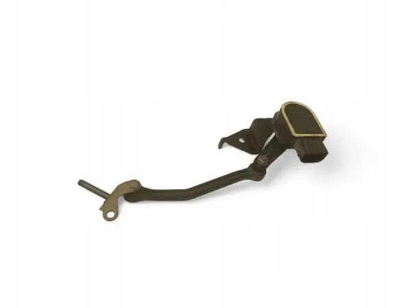Sensor de Nivel Mercedes GL X166 OEM A1663230740 image 2