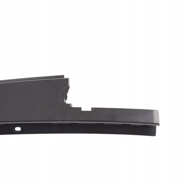 Land Rover Dörrlist FK72-255A80-AA Höger Bak image 4