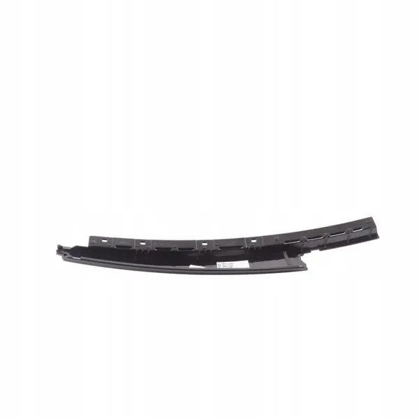 Land Rover Dörrlist FK72-255A80-AA Höger Bak image 7