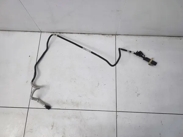 Tuyau ADBLUE VW Transporter T6 2.0 TDI image 1