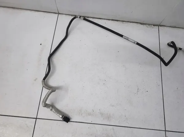 Tuyau ADBLUE VW Transporter T6 2.0 TDI image 2