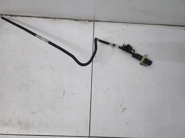 Tuyau ADBLUE VW Transporter T6 2.0 TDI image 3