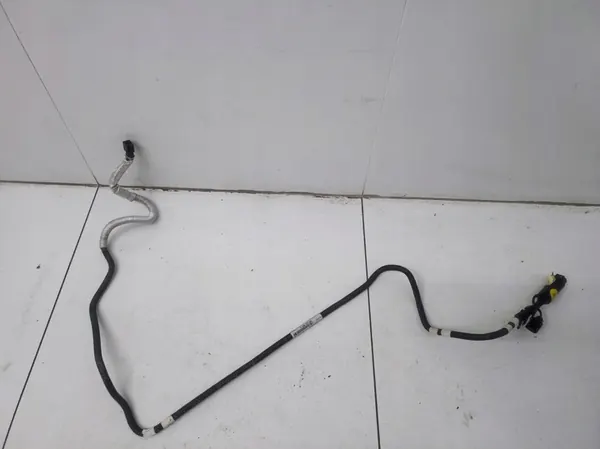 Tuyau ADBLUE VW Transporter T6 2.0 TDI image 4