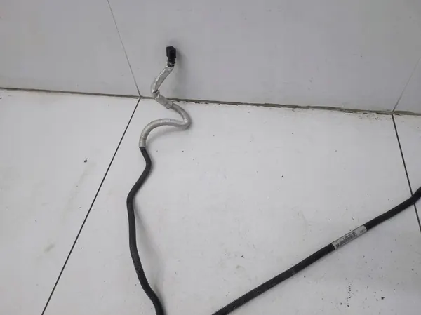 Tuyau ADBLUE VW Transporter T6 2.0 TDI image 5