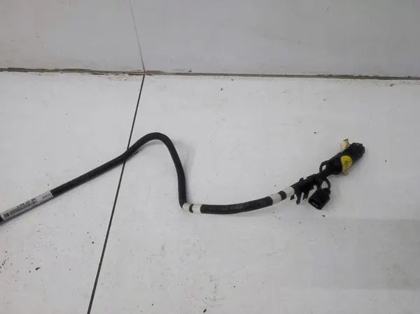 Tuyau ADBLUE VW Transporter T6 2.0 TDI image 6