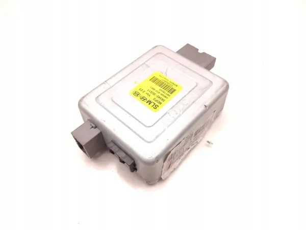 Kia Sportage stuurmodule OEM 56300-3U713 image 10