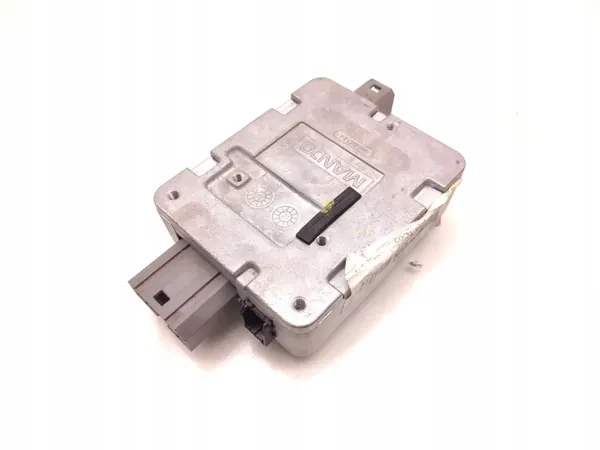 Kia Sportage stuurmodule OEM 56300-3U713 image 4
