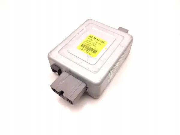 Kia Sportage stuurmodule OEM 56300-3U713 image 8