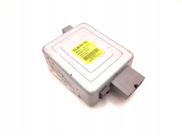 Kia Sportage stuurmodule OEM 56300-3U713 image 9