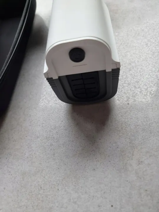 Kia Hyundai Laadadapter OEM 91681-GI030 image 8
