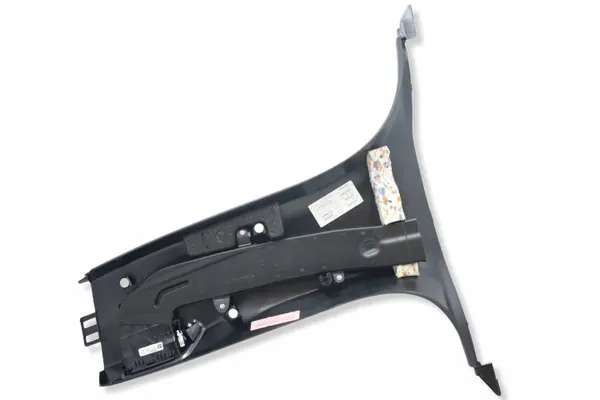 OEM 7496418 Couvre-poteau droit pour BMW X7 G07 image 3