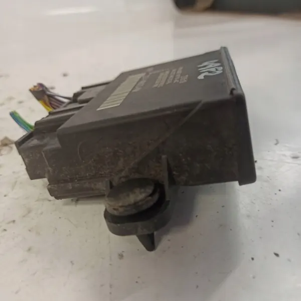 Módulo de portón Ford Mondeo MK5 OEM K2GT-14B673-AM image 6
