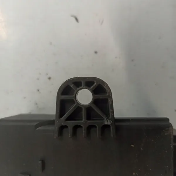 Módulo de portón Ford Mondeo MK5 OEM K2GT-14B673-AM image 9