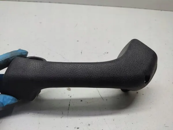 BMW 8146114 Türgriffabdeckung vorne - Gebrauchtes OE-Teil image 3