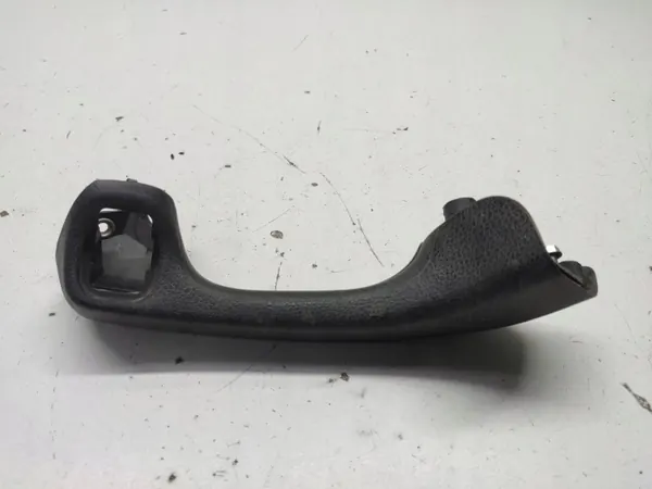 BMW 8146114 Türgriffabdeckung vorne - Gebrauchtes OE-Teil image 4