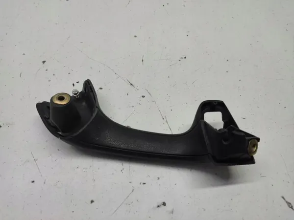 BMW 8146114 Türgriffabdeckung vorne - Gebrauchtes OE-Teil image 5