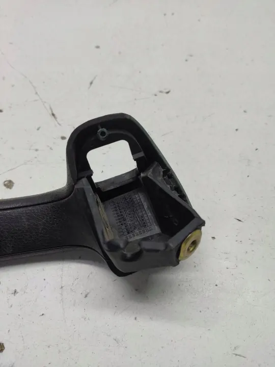 BMW 8146114 Türgriffabdeckung vorne - Gebrauchtes OE-Teil image 7