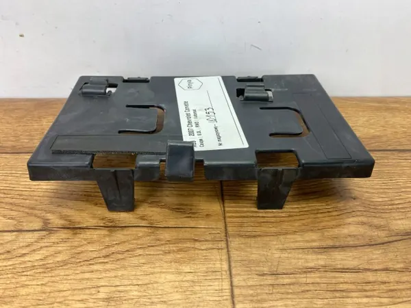 Fästbracket OEM 15774746PINYA för Chevrolet Corvette C6 image 3