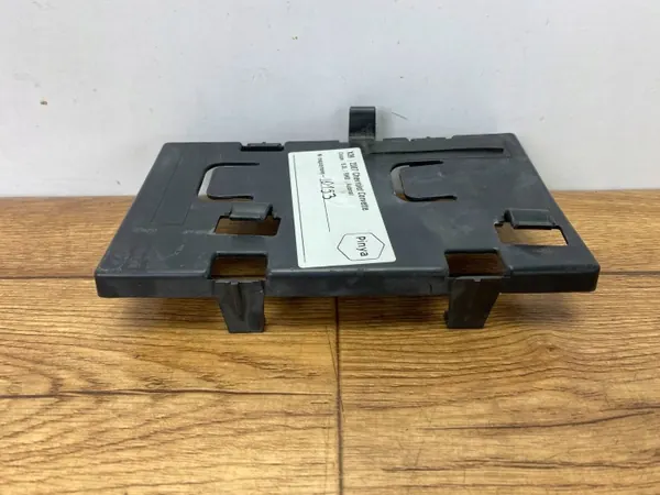 Fästbracket OEM 15774746PINYA för Chevrolet Corvette C6 image 4
