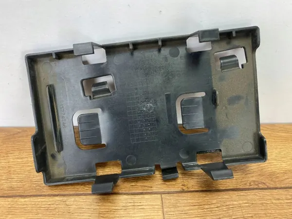 Fästbracket OEM 15774746PINYA för Chevrolet Corvette C6 image 5