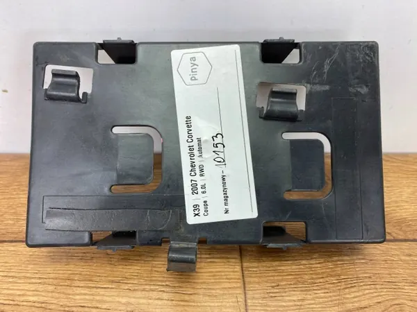 Fästbracket OEM 15774746PINYA för Chevrolet Corvette C6 image 6
