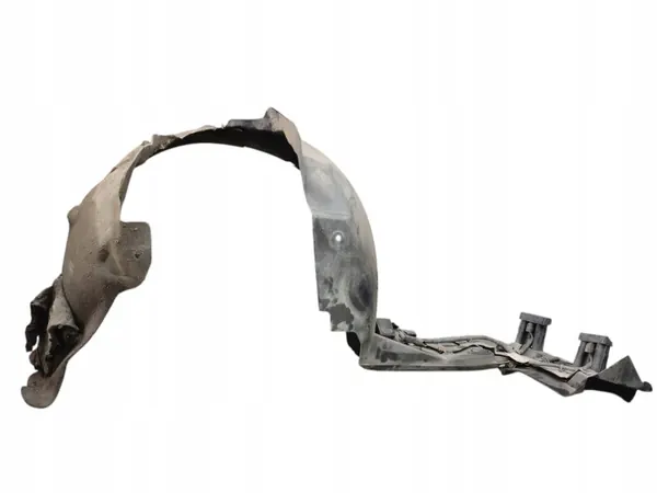 Vänster framhjulhus OEM 9660840880 för Citroen C6 image 2