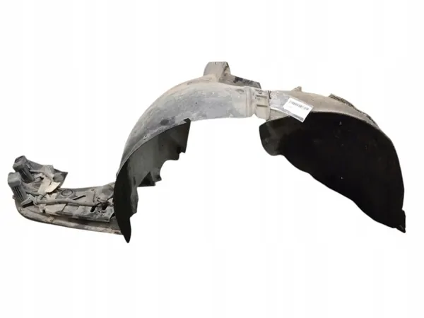 Vänster framhjulhus OEM 9660840880 för Citroen C6 image 4