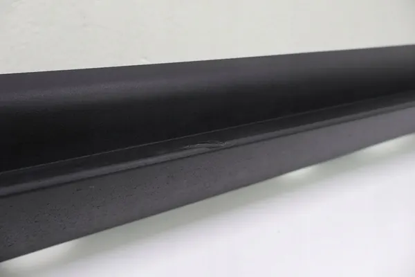 Left Sill Cover Jeep Renegade 735578407 image 4