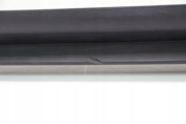 Left Sill Cover Jeep Renegade 735578407 image 5
