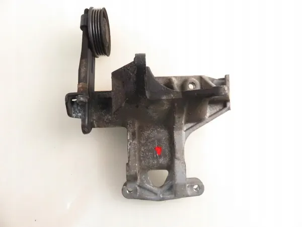 Tensor de correa Subaru Forester I 2.0 - Pieza OEM usada image 2